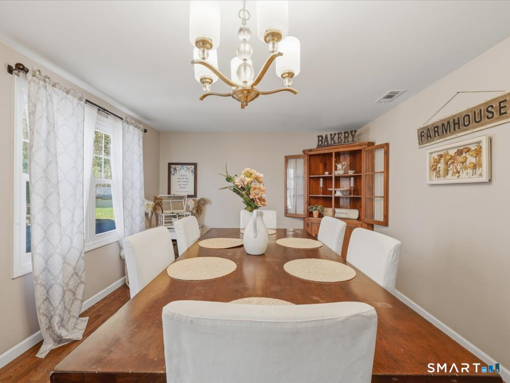 22 Clear Lake Road North Branford CT 06471