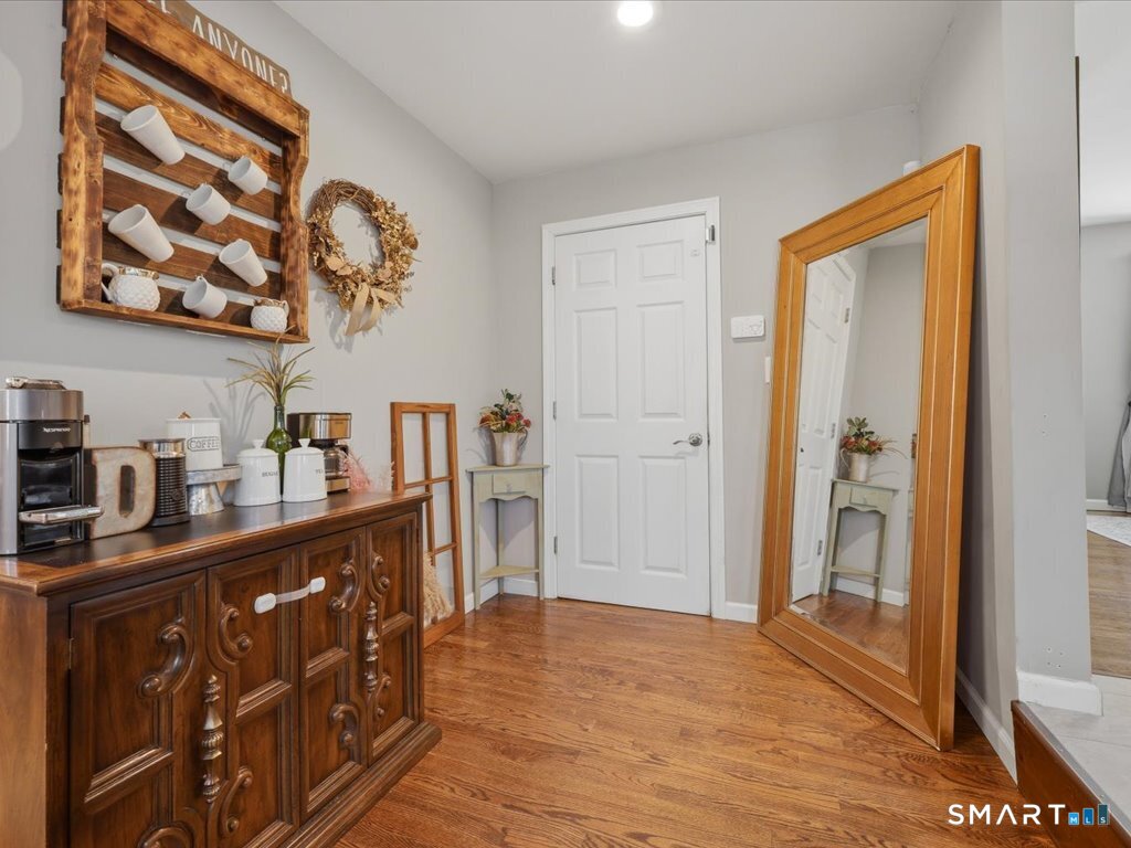 22 Clear Lake Road North Branford CT 06471