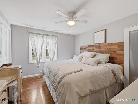 22 Clear Lake Road North Branford CT 06471