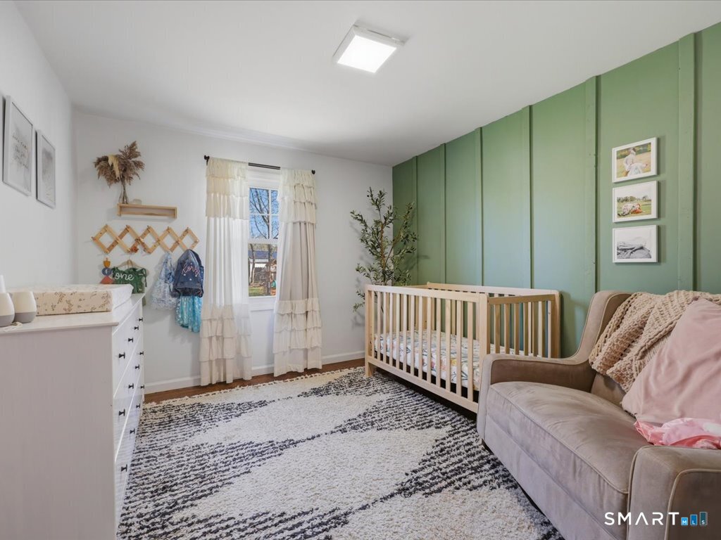 22 Clear Lake Road North Branford CT 06471