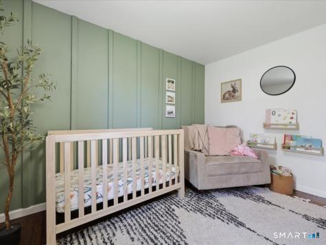 22 Clear Lake Road North Branford CT 06471