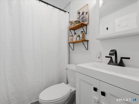 22 Clear Lake Road North Branford CT 06471