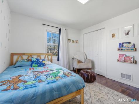 22 Clear Lake Road North Branford CT 06471