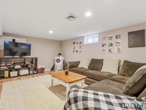 22 Clear Lake Road North Branford CT 06471
