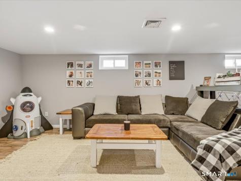 22 Clear Lake Road North Branford CT 06471