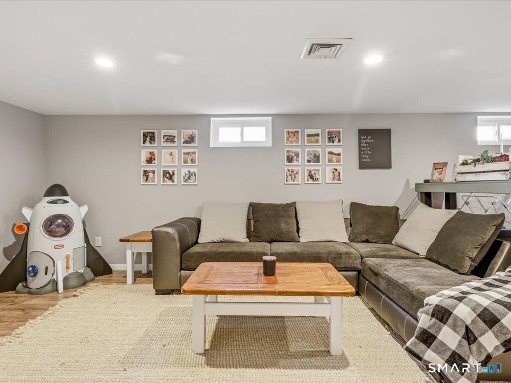 22 Clear Lake Road North Branford CT 06471