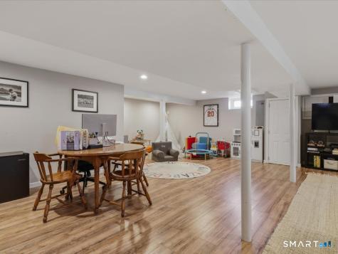 22 Clear Lake Road North Branford CT 06471