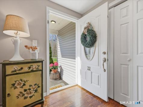 22 Clear Lake Road North Branford CT 06471