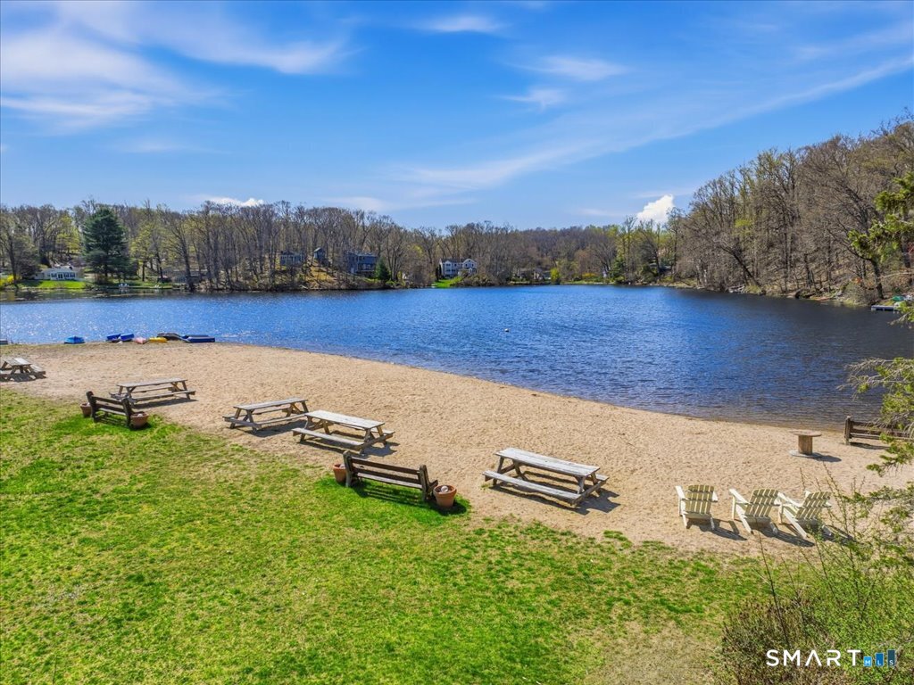 22 Clear Lake Road North Branford CT 06471