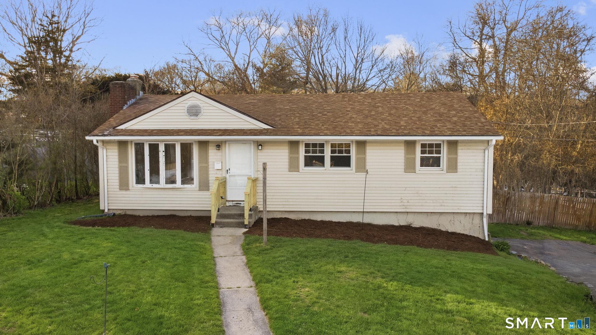 51 Dydo Drive Montville CT 06382