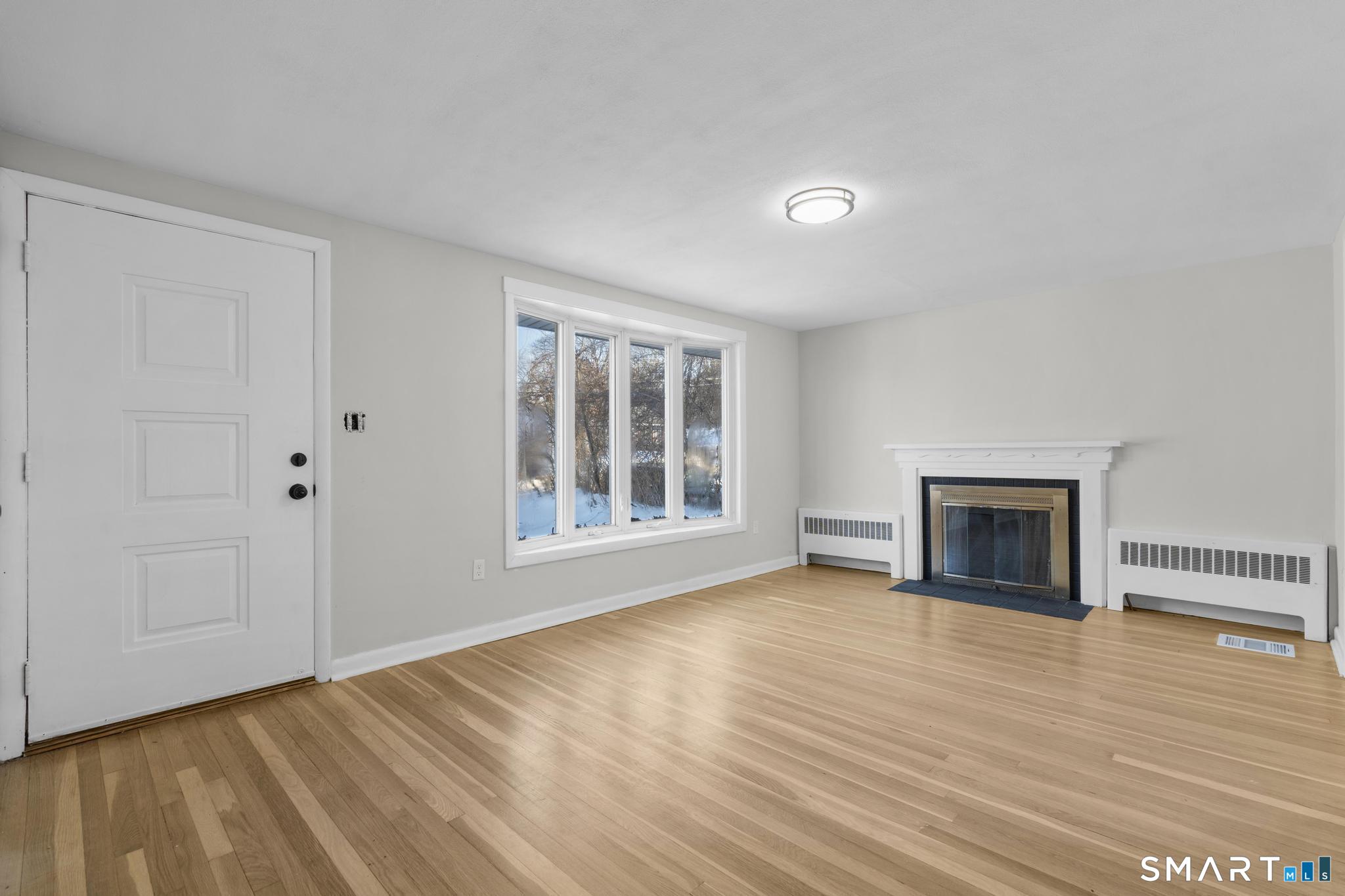 51 Dydo Drive Montville CT 06382