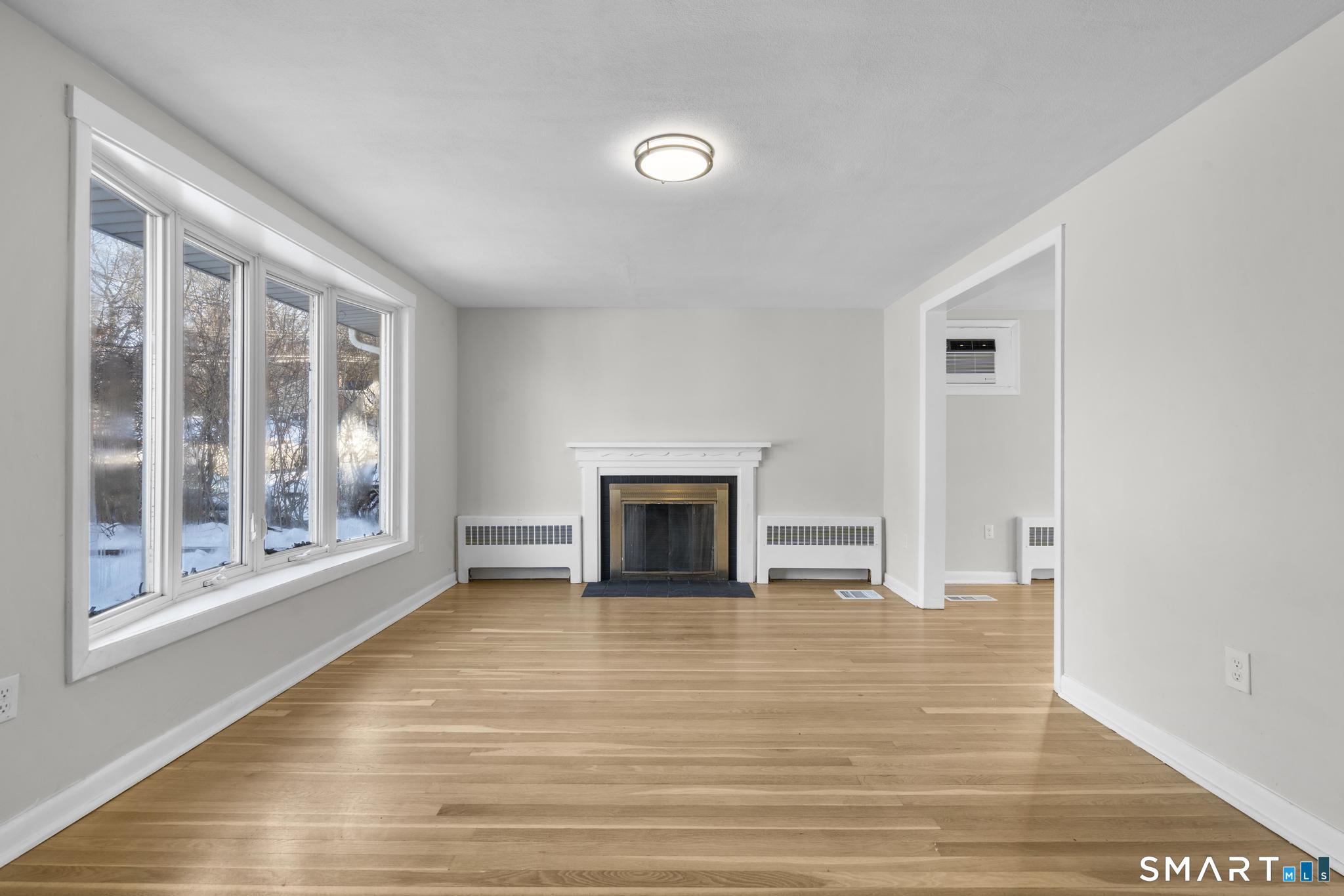 51 Dydo Drive Montville CT 06382