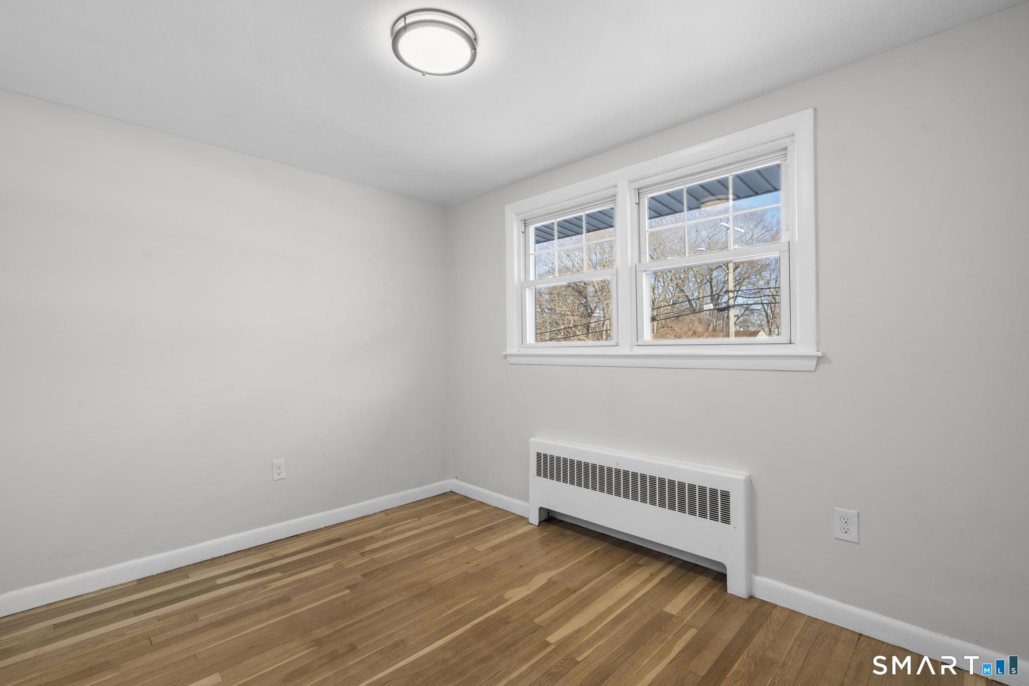51 Dydo Drive Montville CT 06382