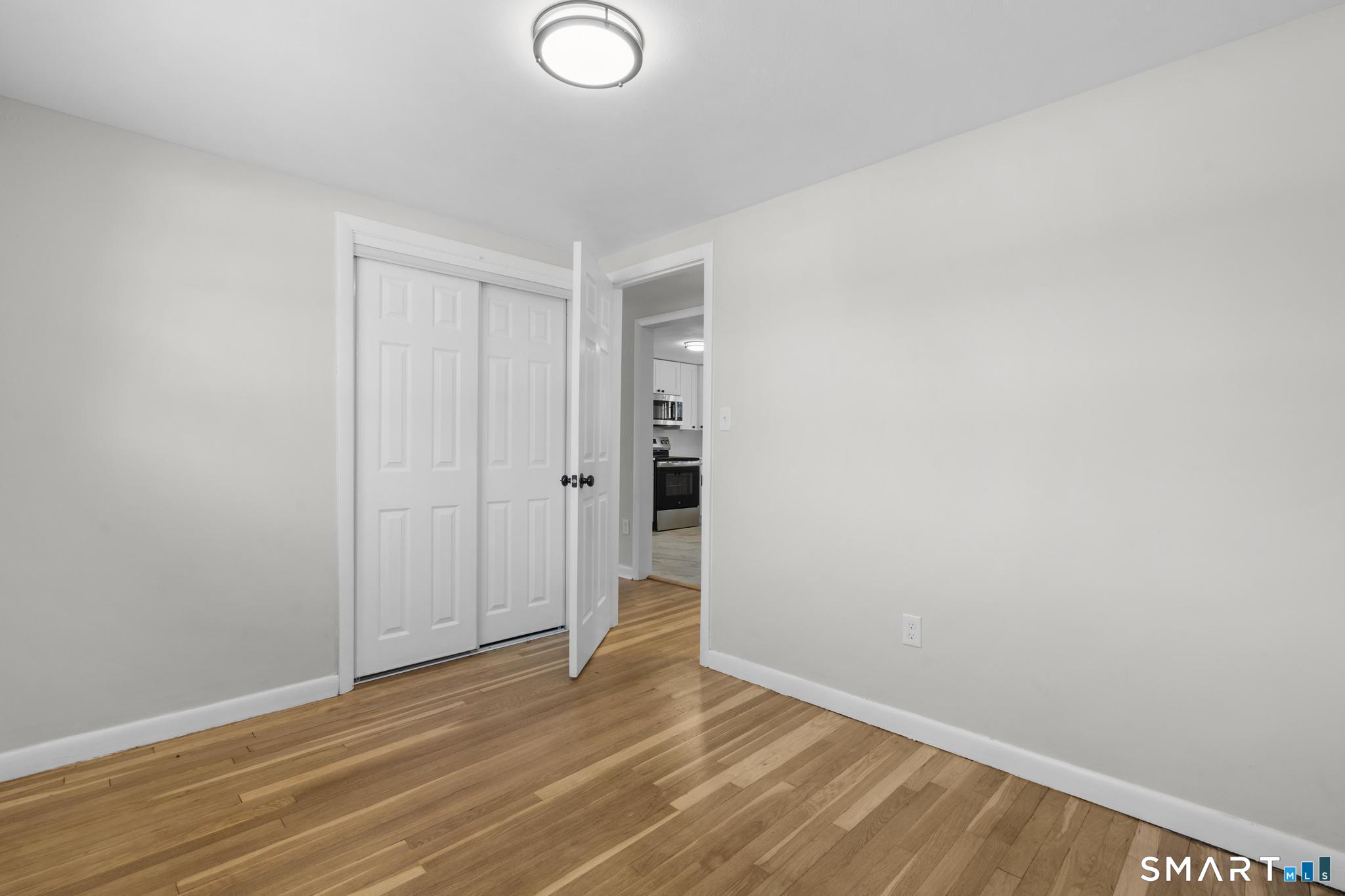 51 Dydo Drive Montville CT 06382
