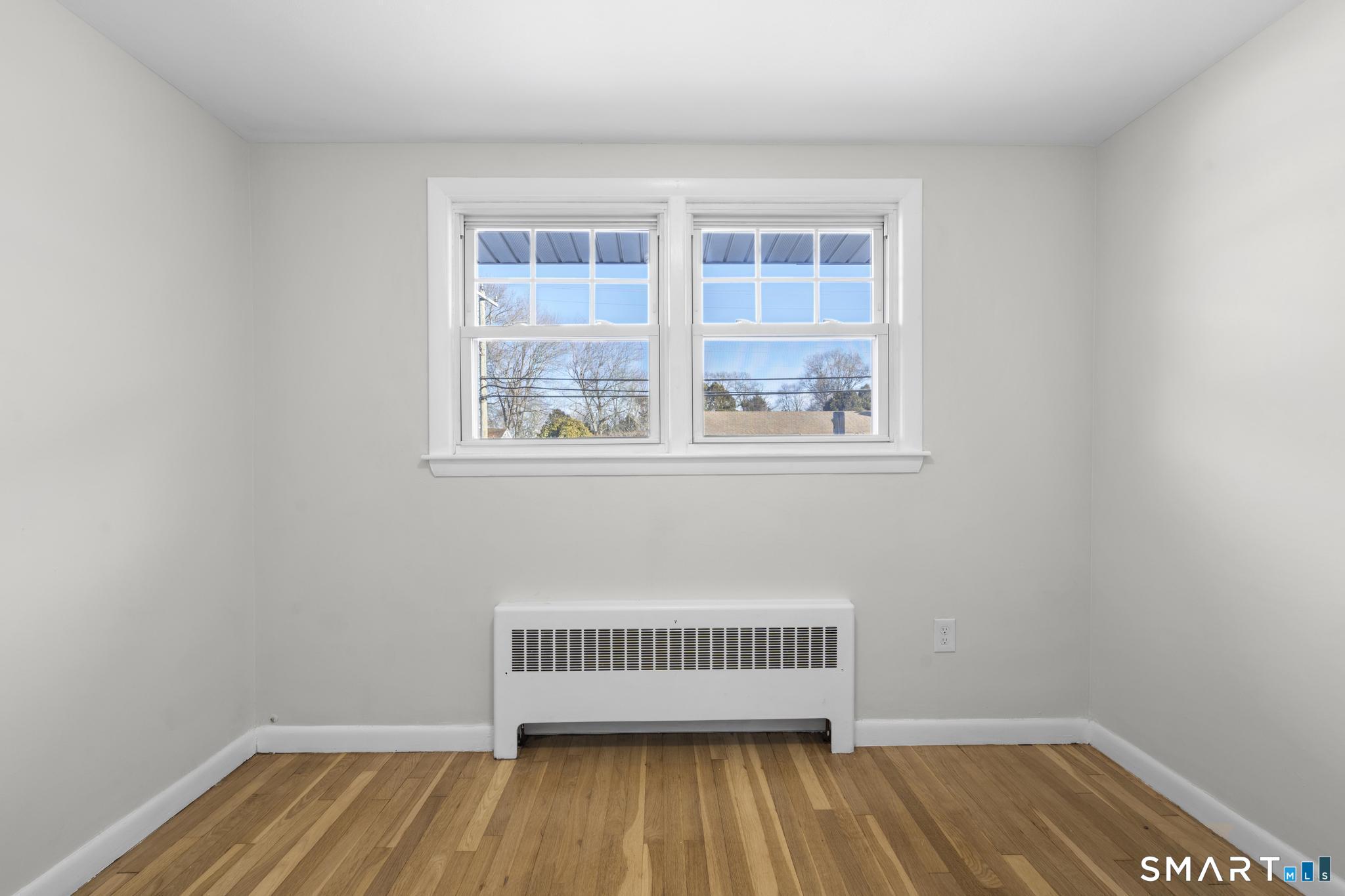 51 Dydo Drive Montville CT 06382
