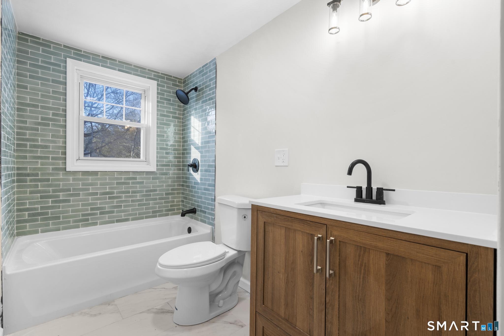 51 Dydo Drive Montville CT 06382