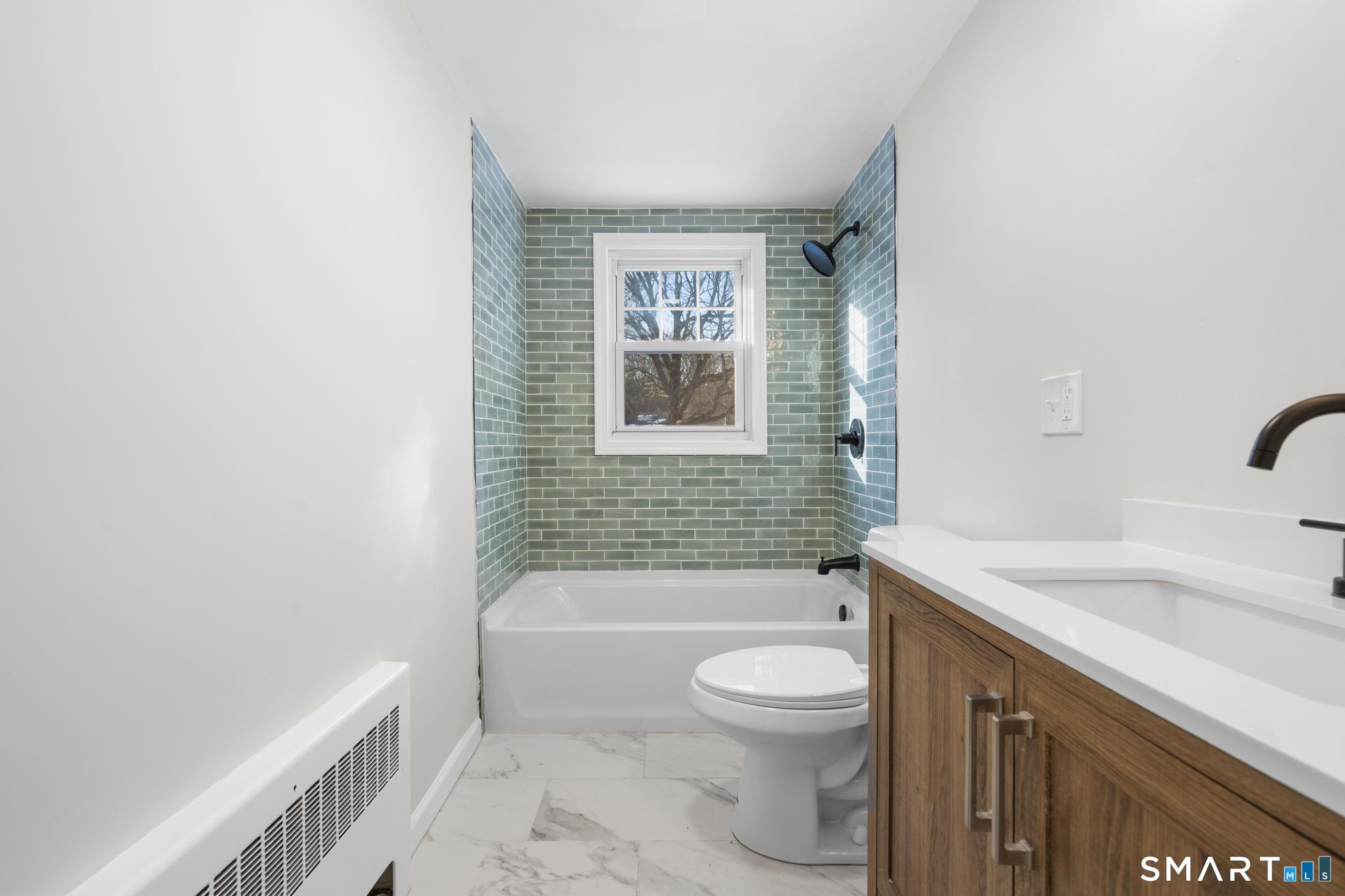 51 Dydo Drive Montville CT 06382