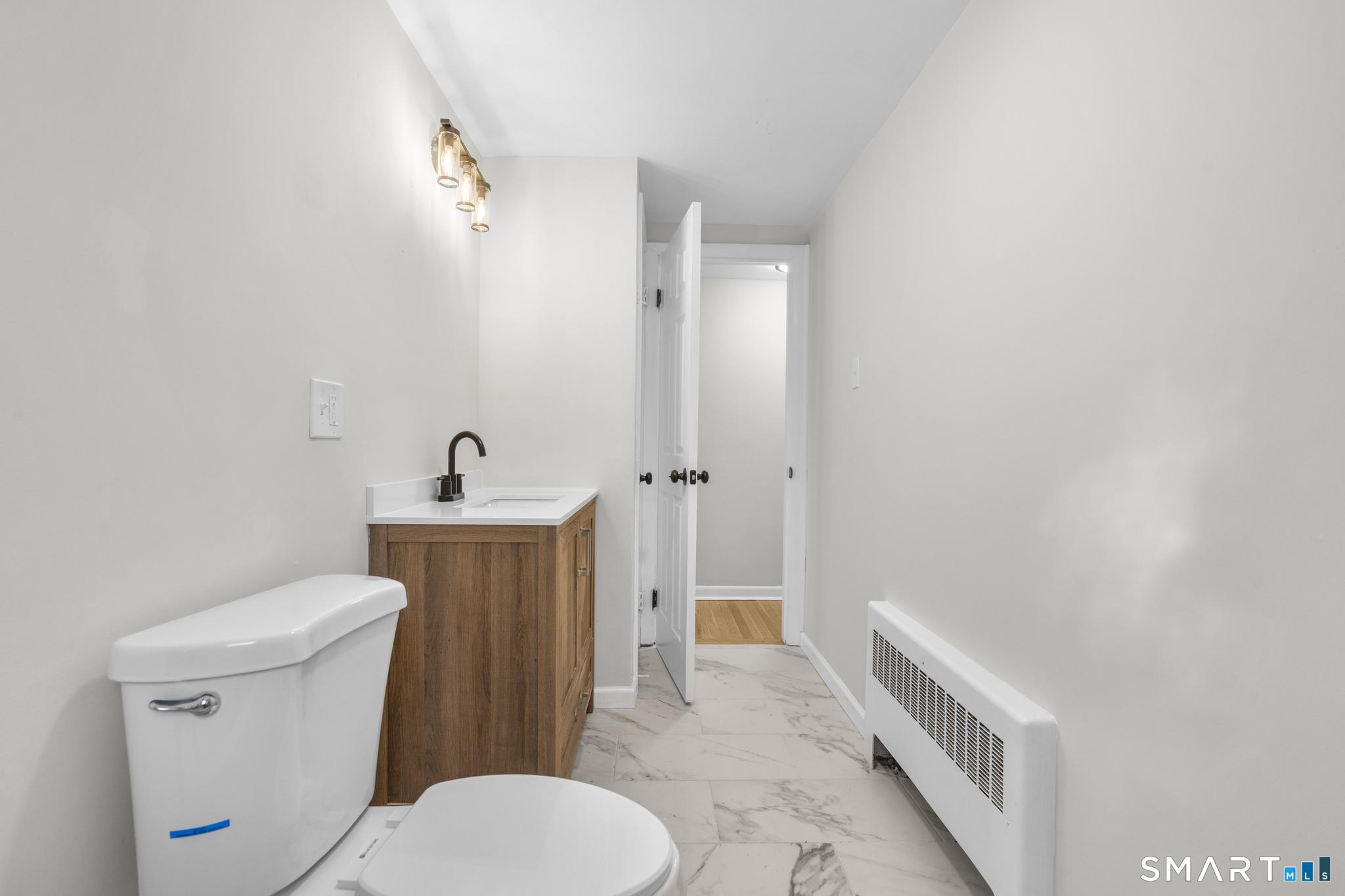 51 Dydo Drive Montville CT 06382