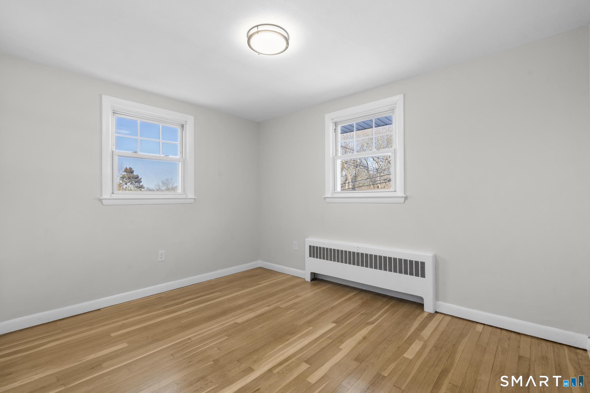 51 Dydo Drive Montville CT 06382