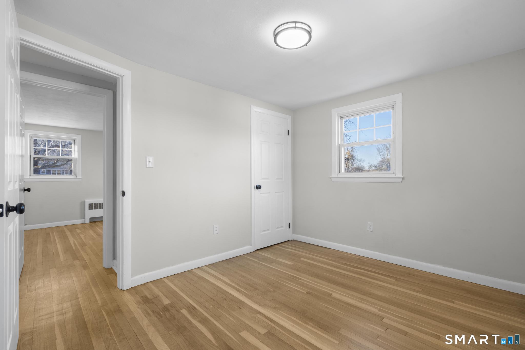 51 Dydo Drive Montville CT 06382