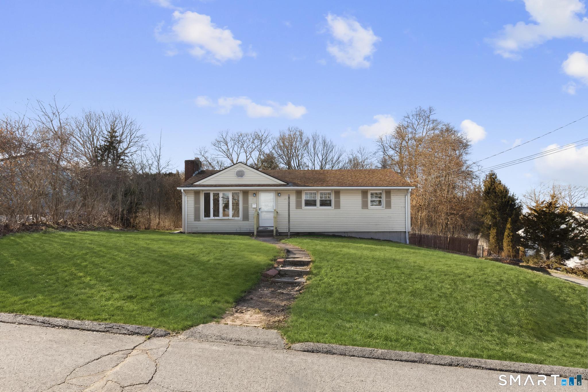 51 Dydo Drive Montville CT 06382
