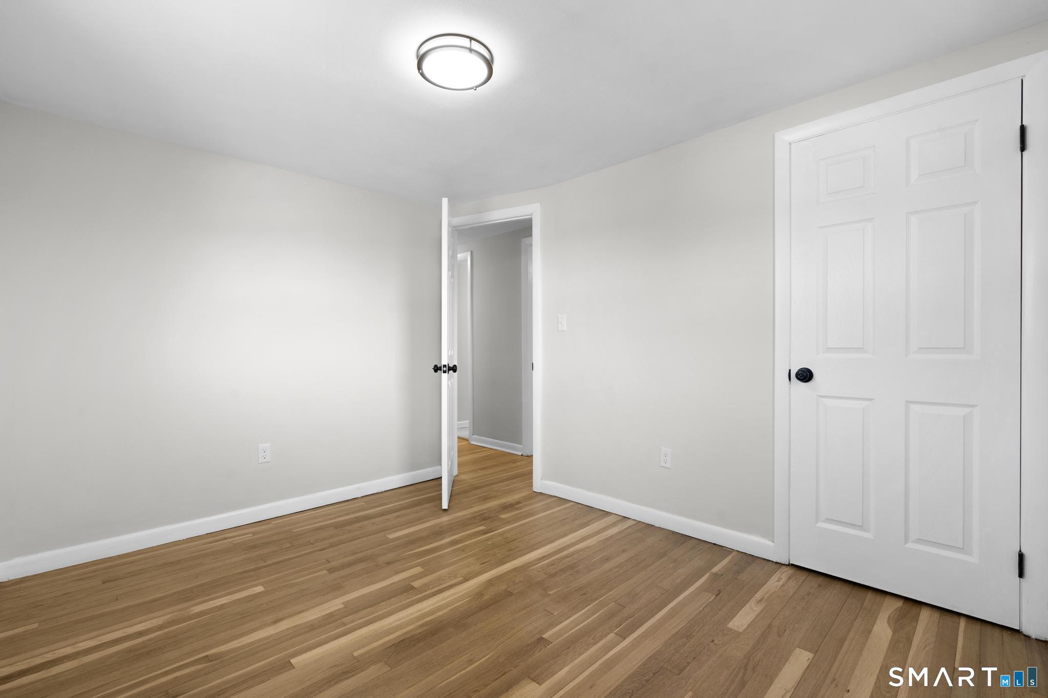 51 Dydo Drive Montville CT 06382