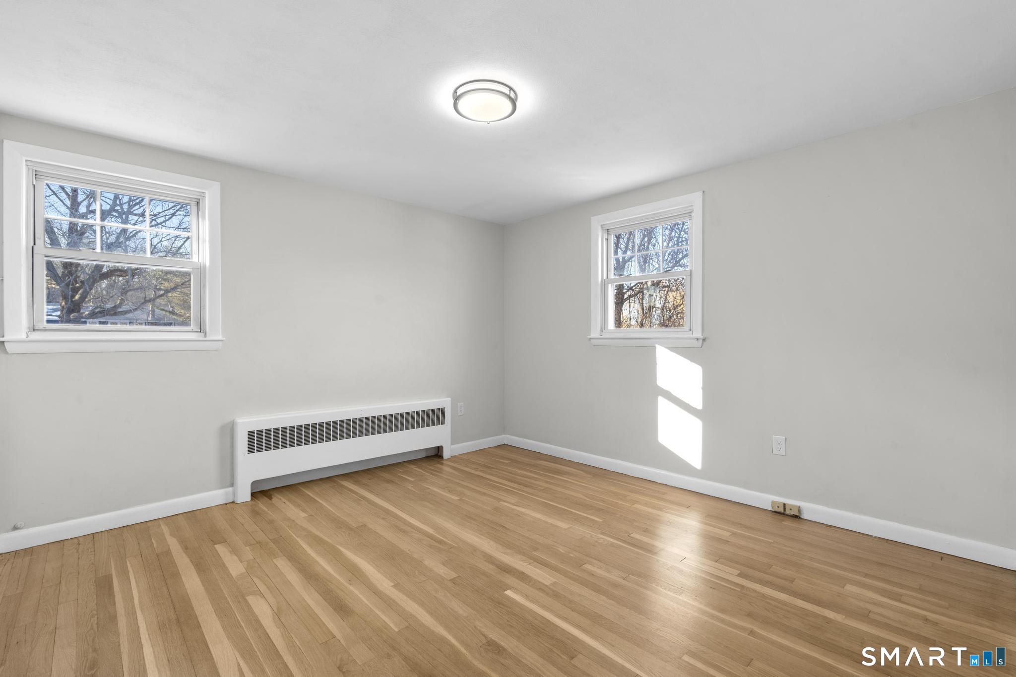 51 Dydo Drive Montville CT 06382