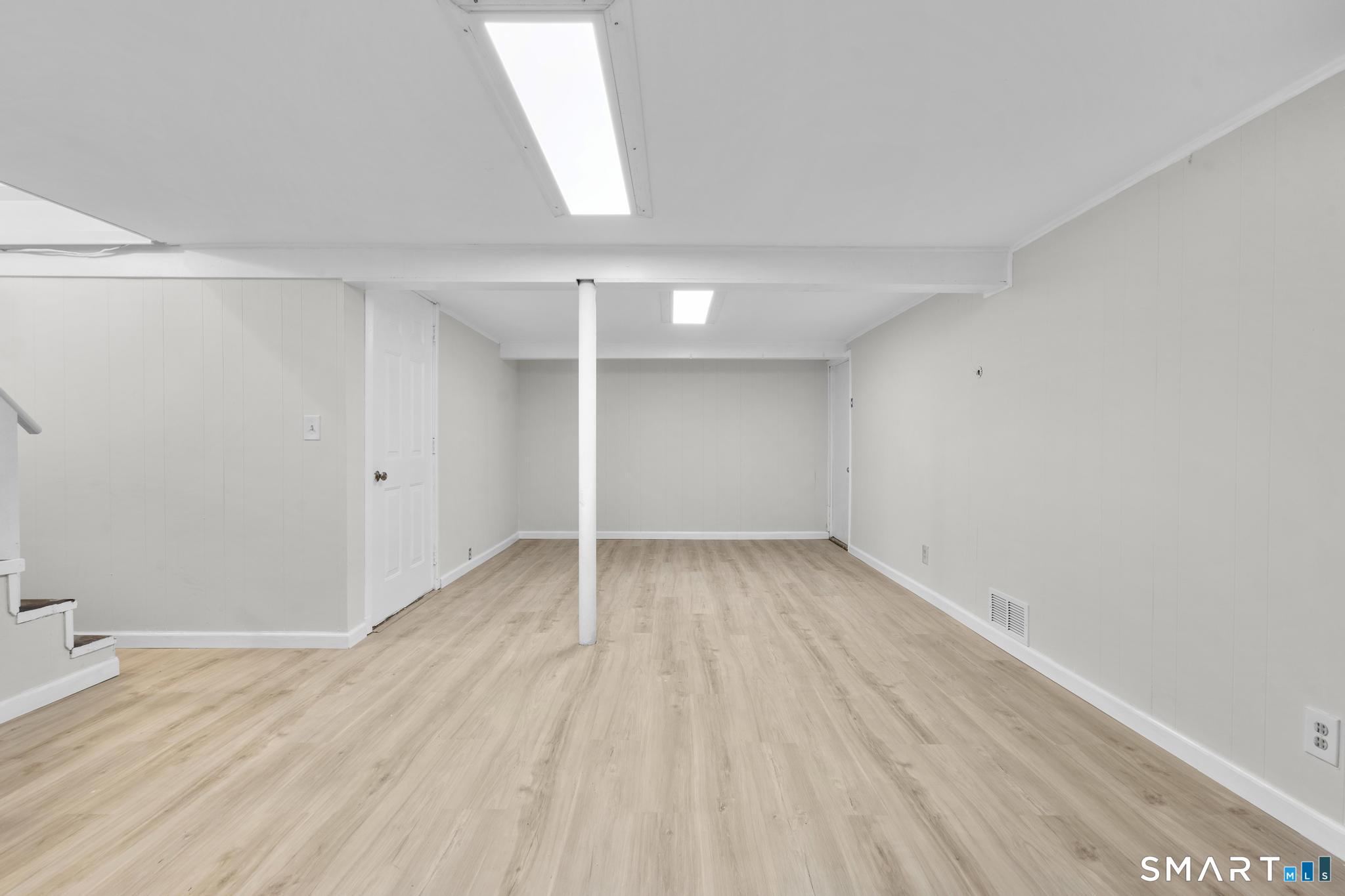 51 Dydo Drive Montville CT 06382