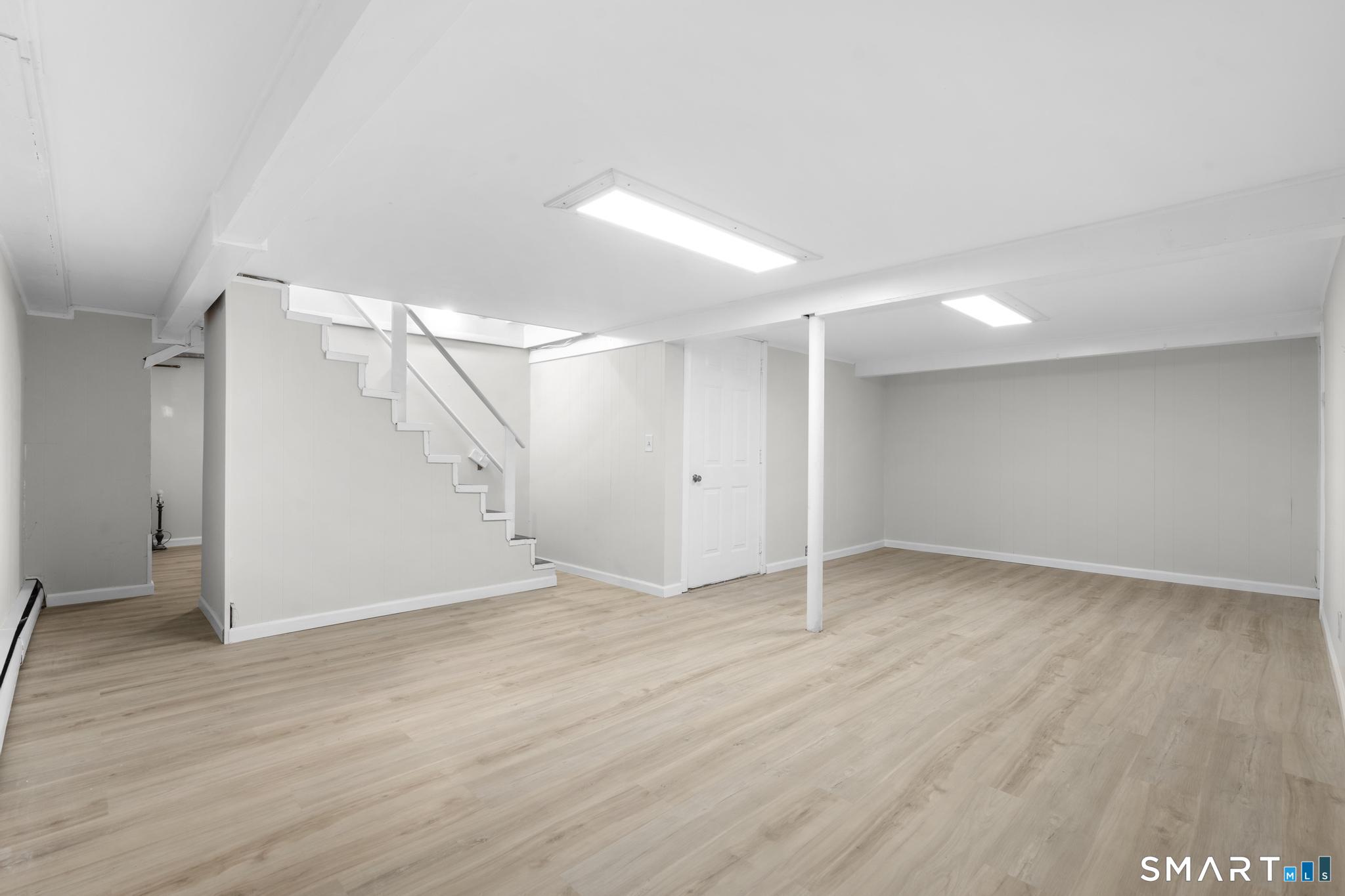 51 Dydo Drive Montville CT 06382