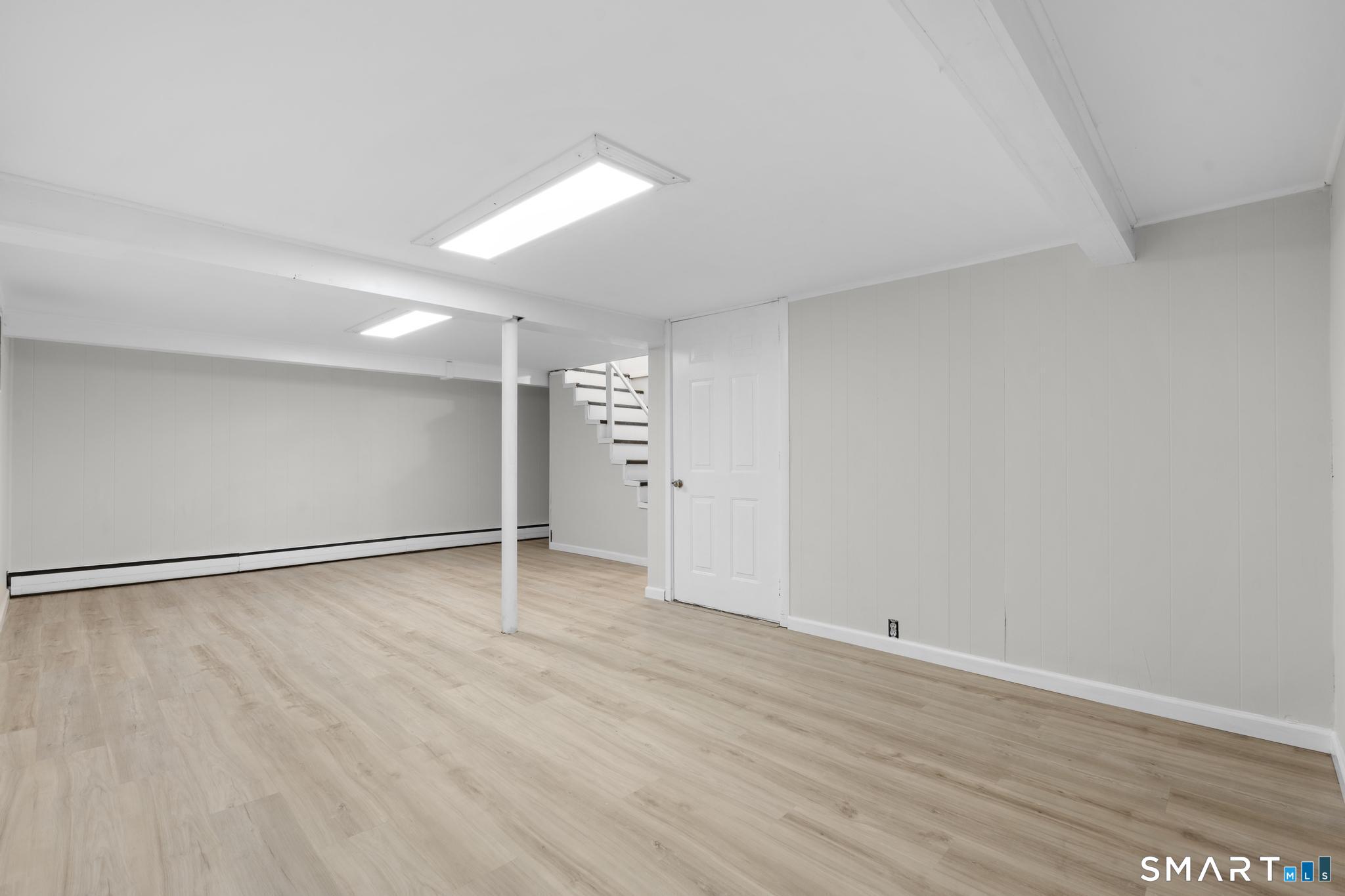 51 Dydo Drive Montville CT 06382