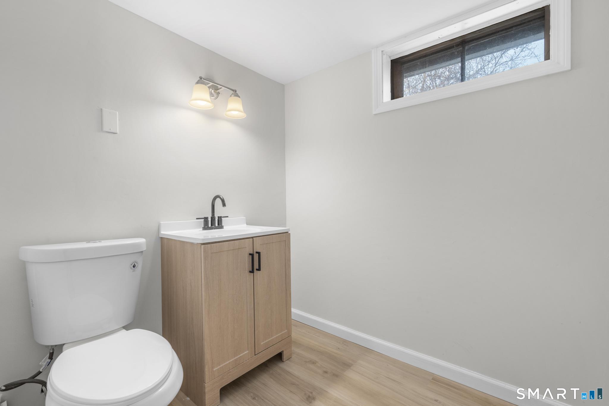 51 Dydo Drive Montville CT 06382