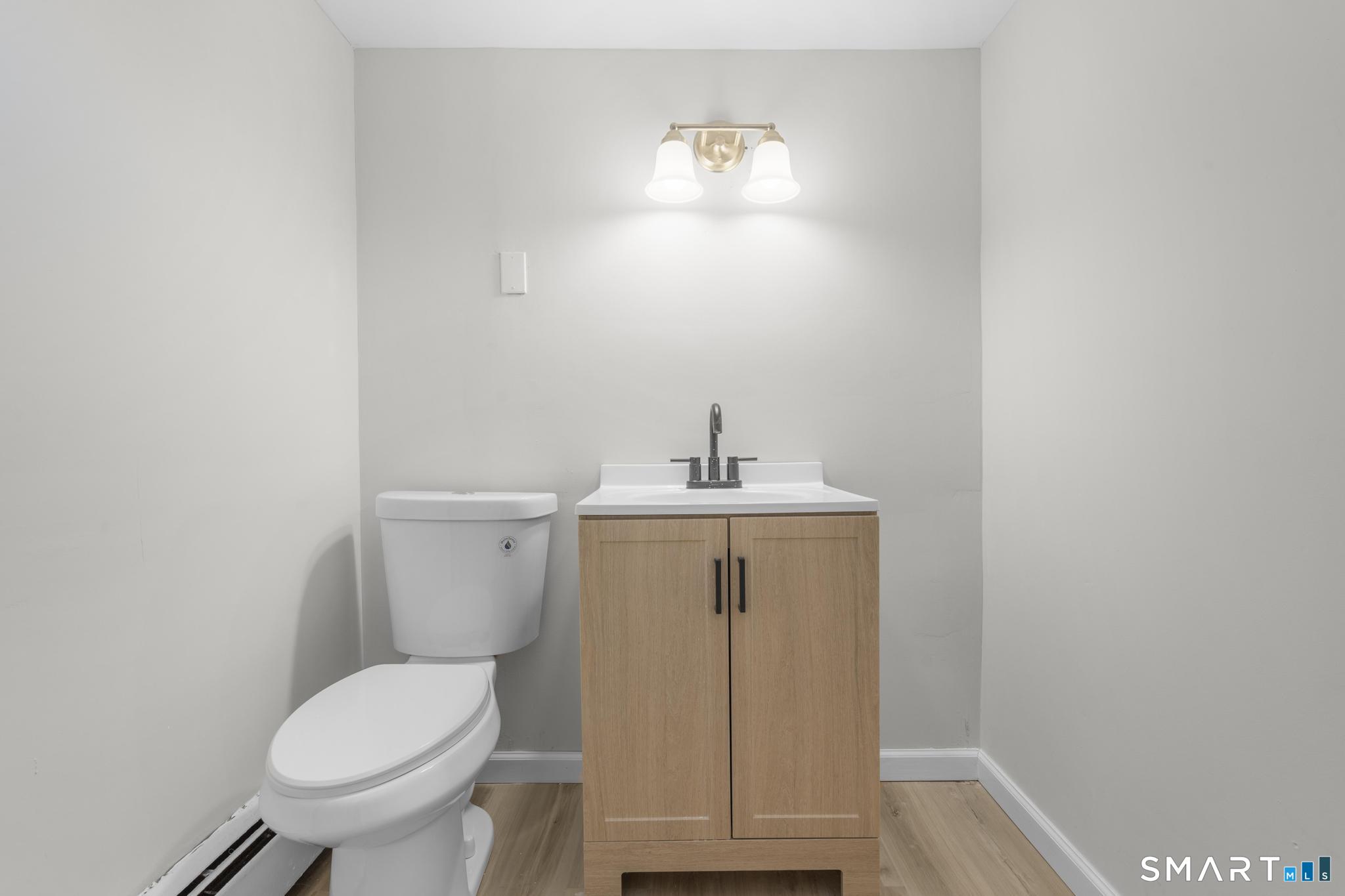 51 Dydo Drive Montville CT 06382