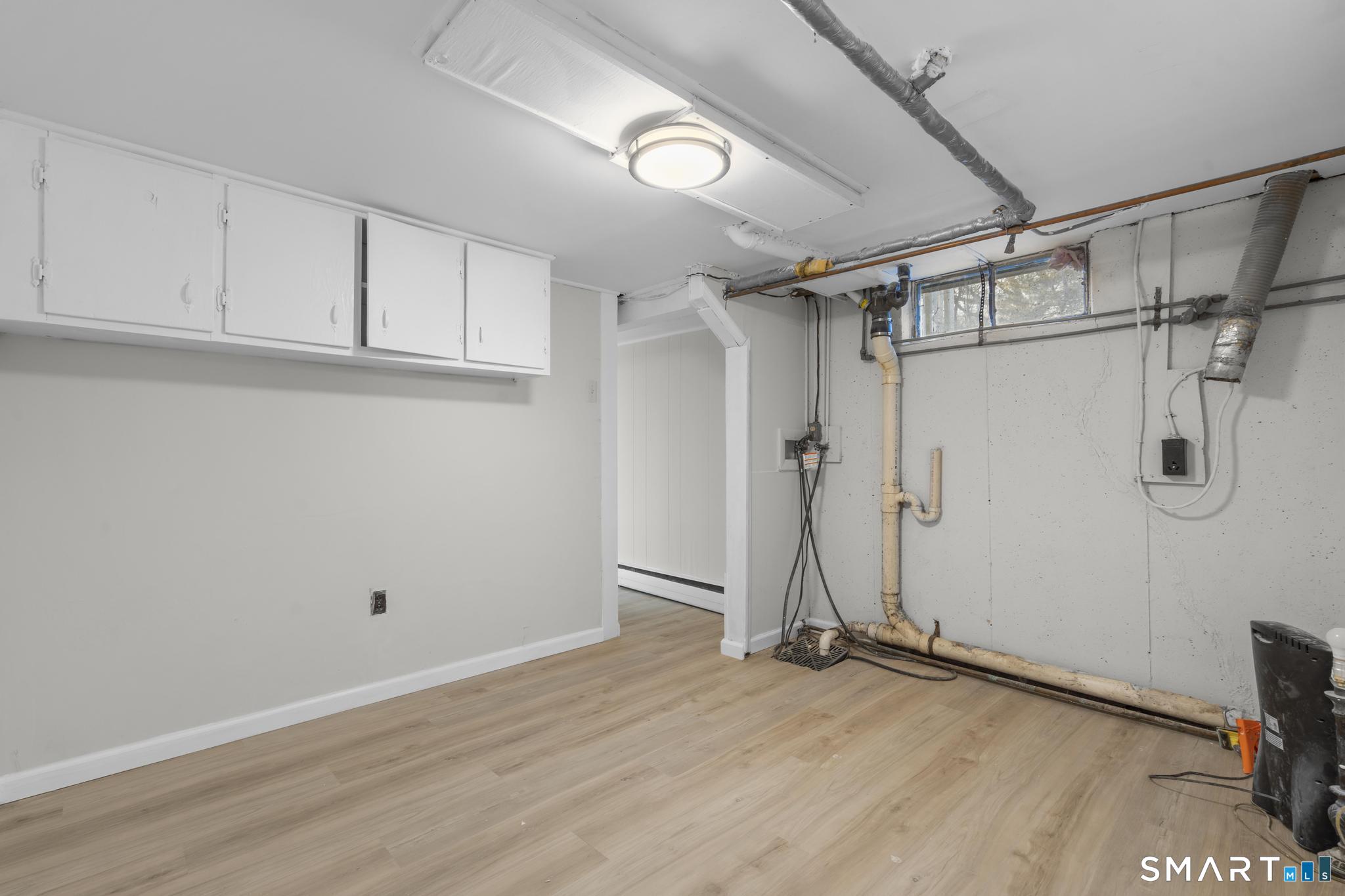 51 Dydo Drive Montville CT 06382