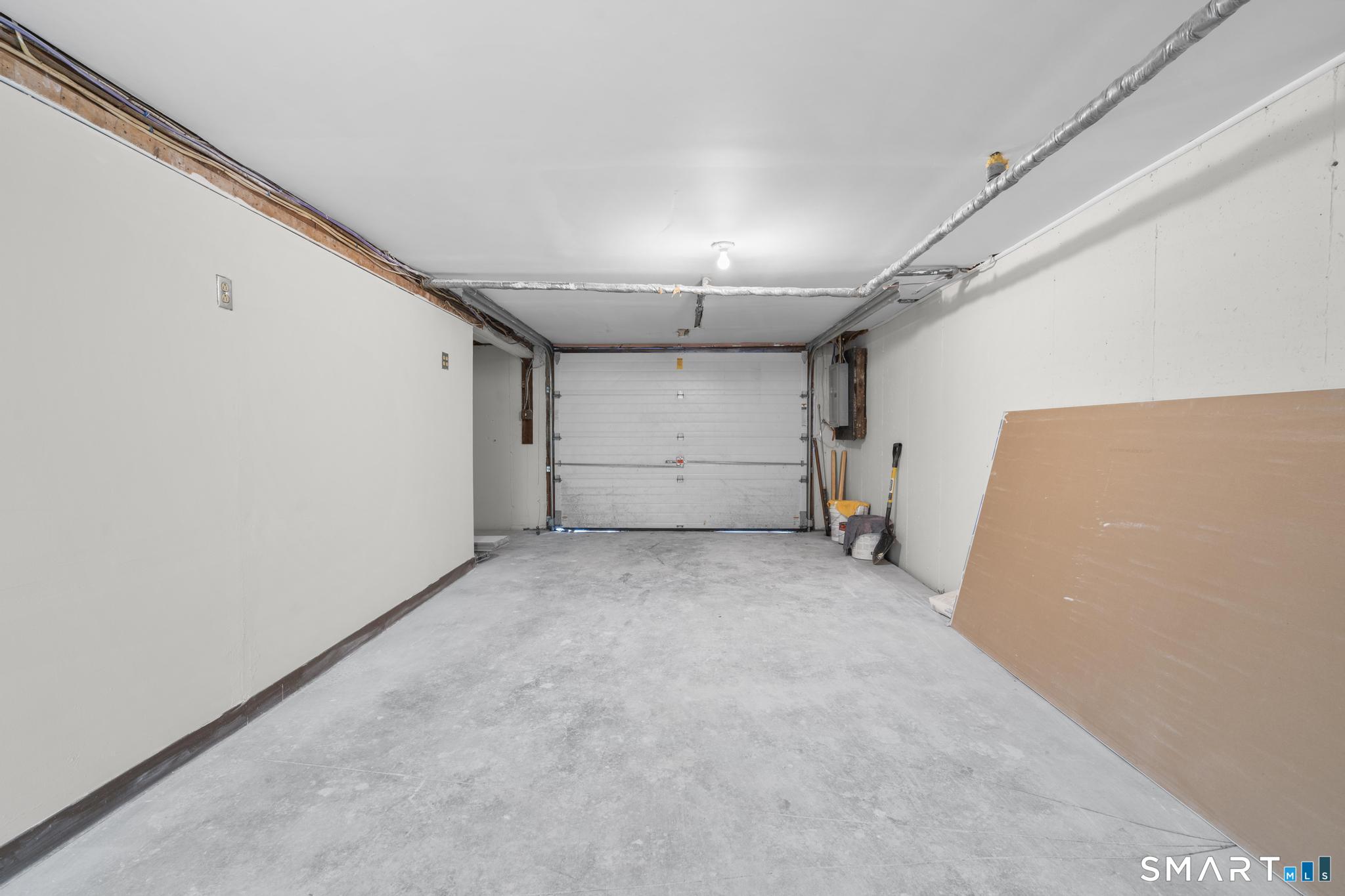 51 Dydo Drive Montville CT 06382