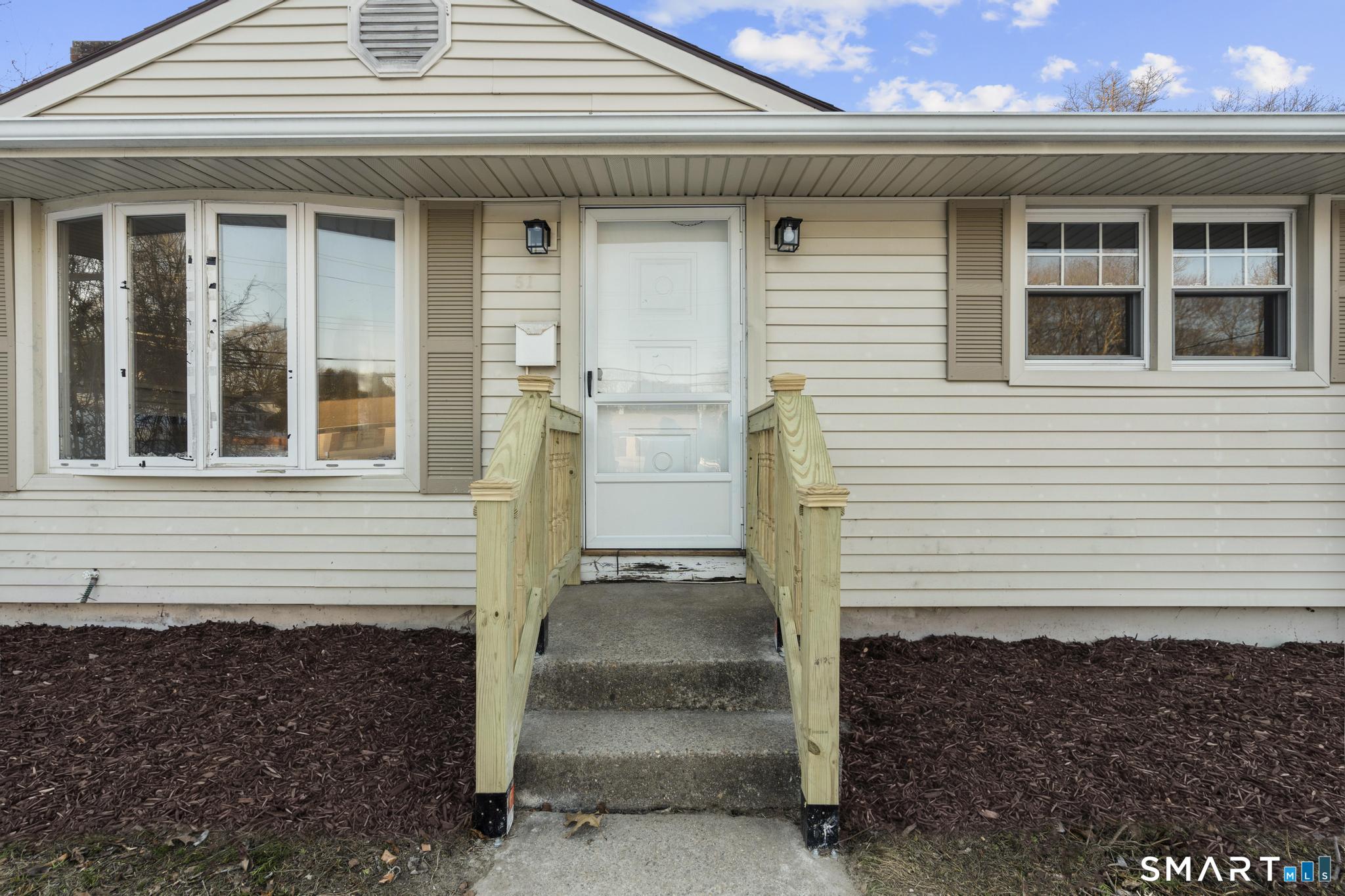 51 Dydo Drive Montville CT 06382