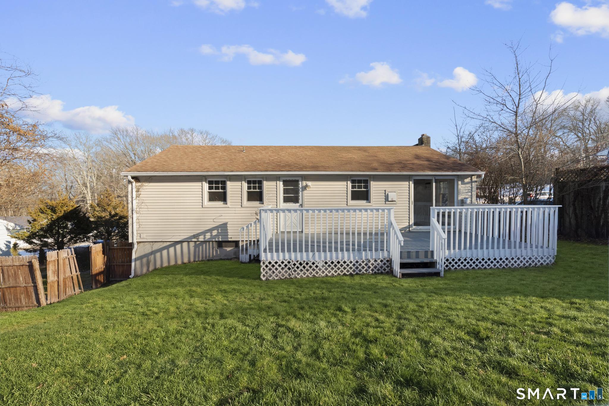 51 Dydo Drive Montville CT 06382
