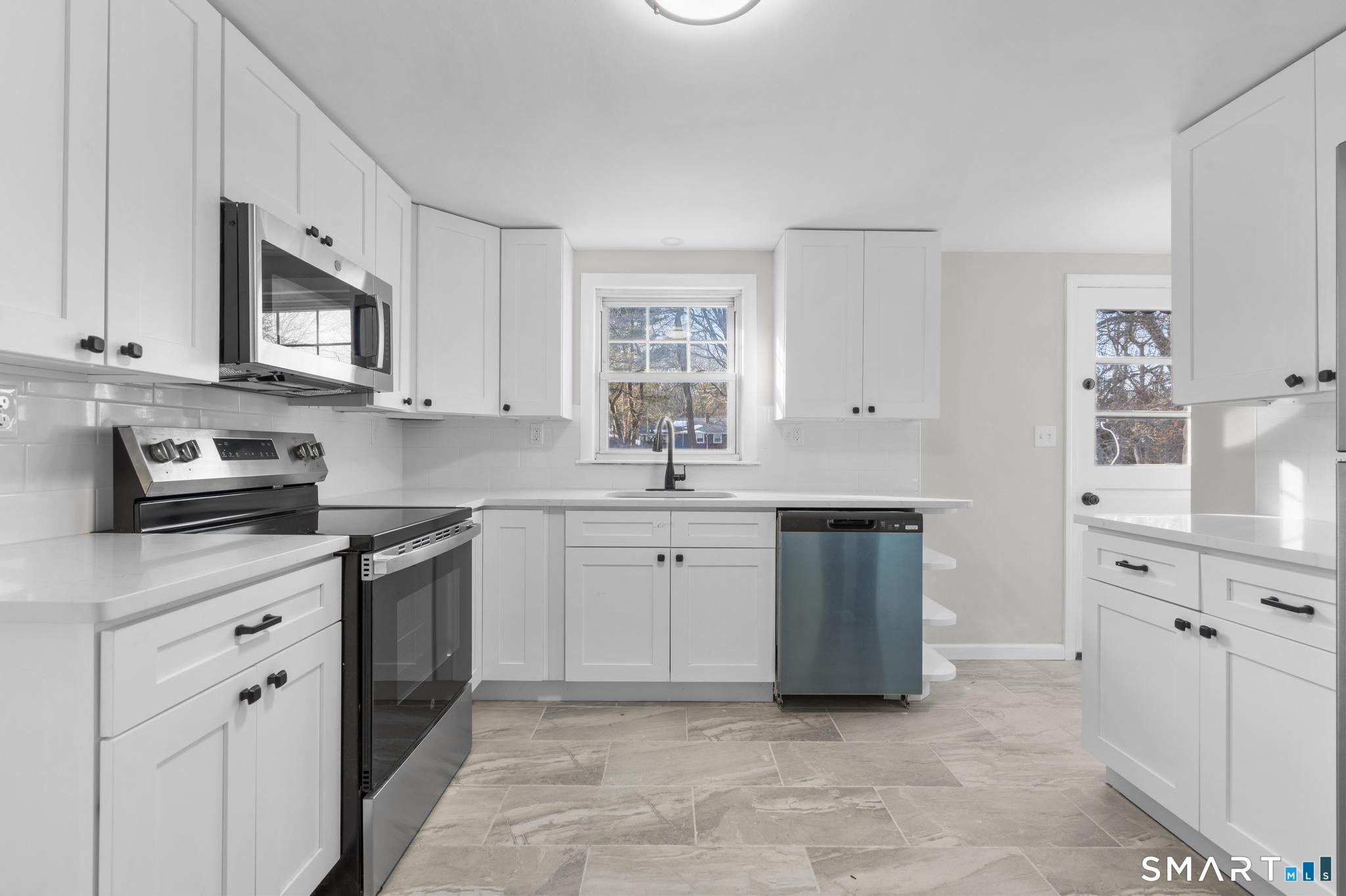 51 Dydo Drive Montville CT 06382