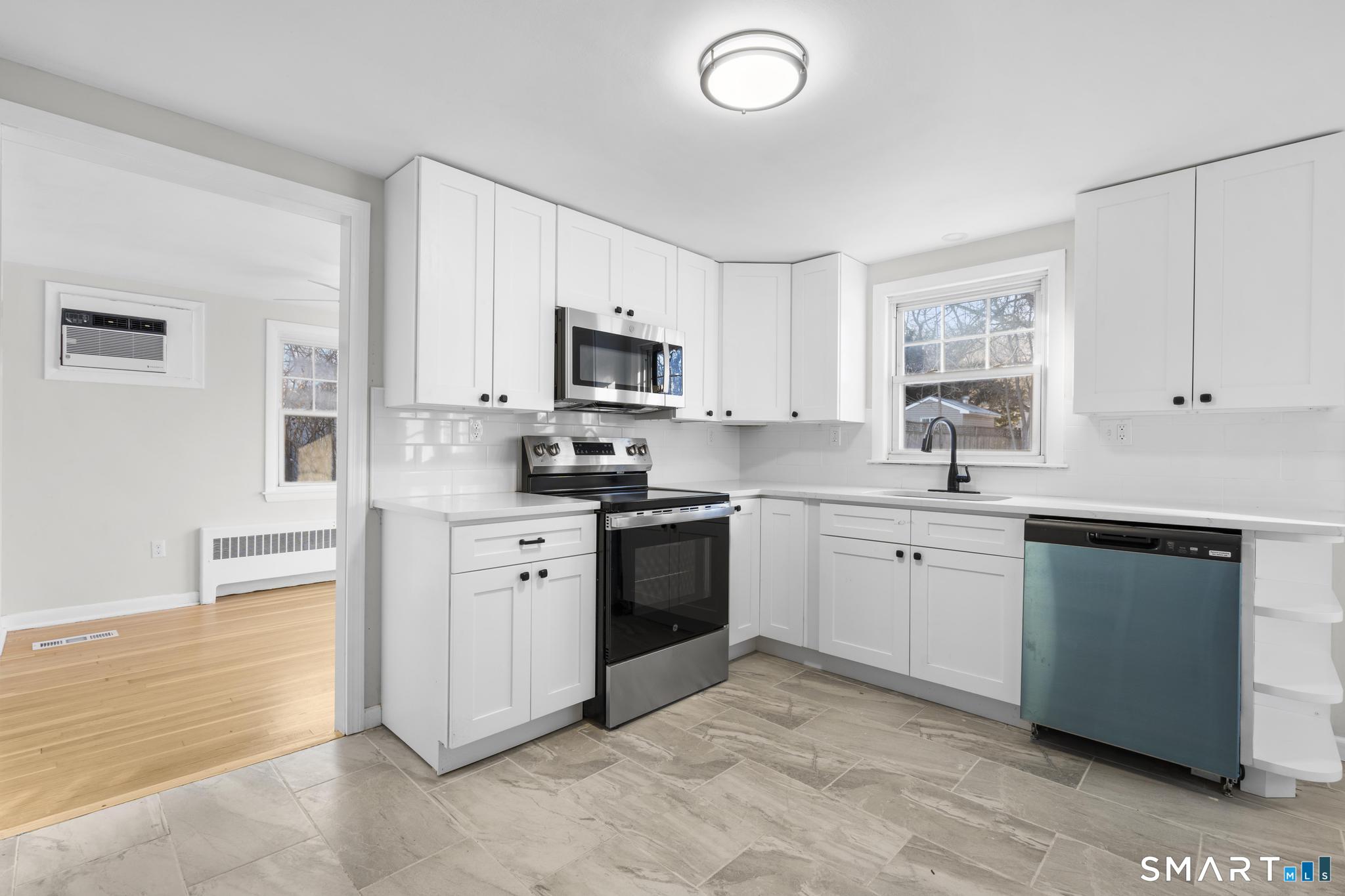 51 Dydo Drive Montville CT 06382