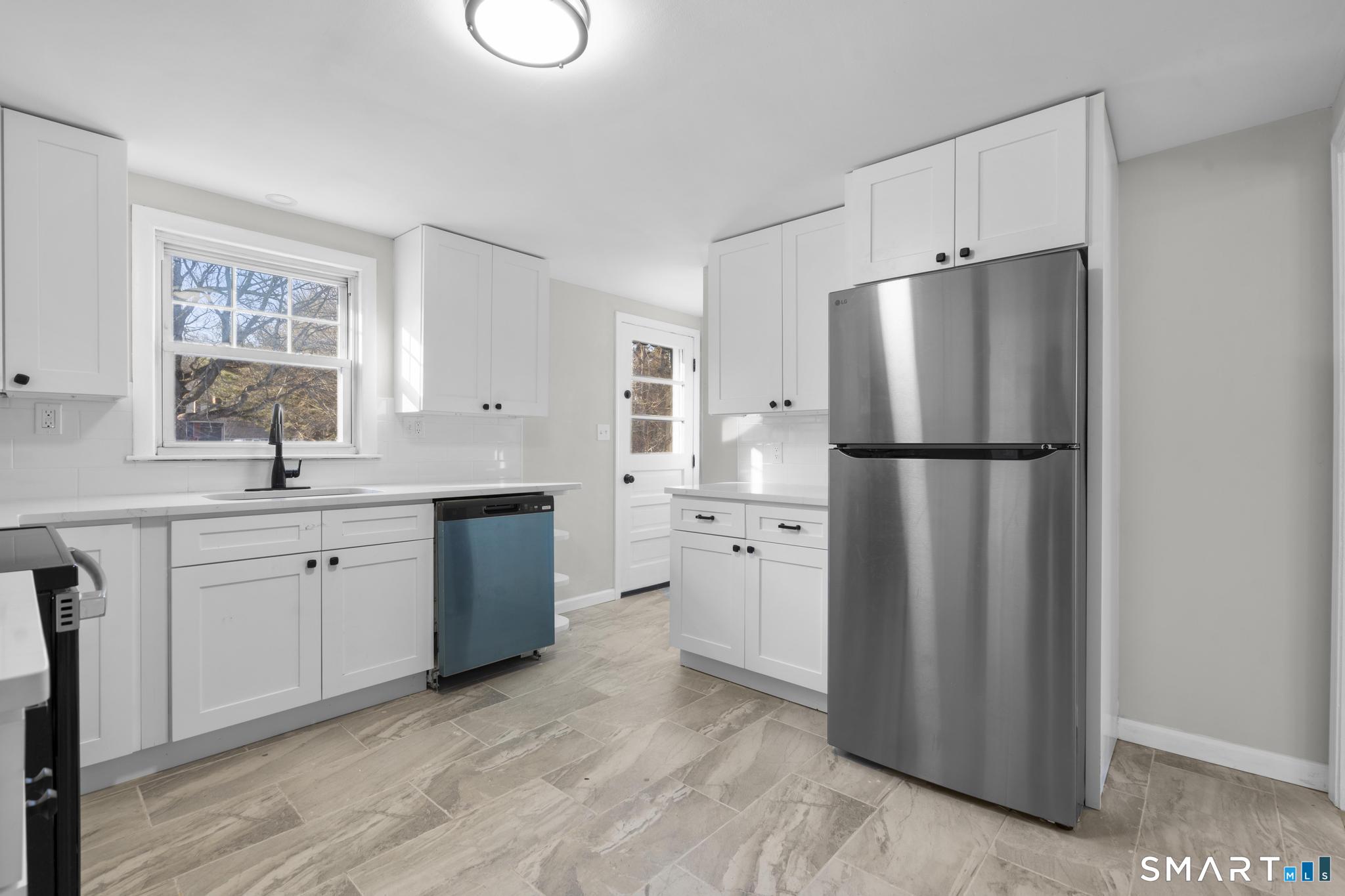 51 Dydo Drive Montville CT 06382