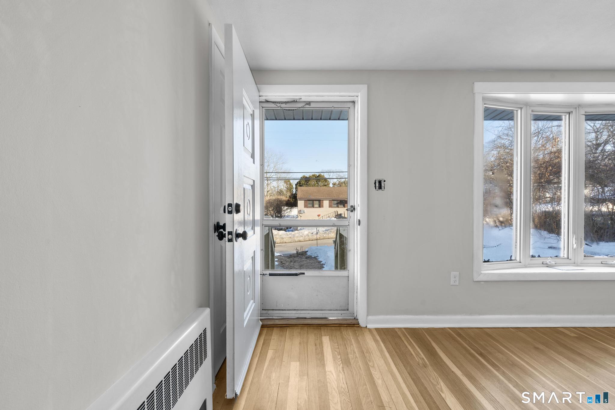51 Dydo Drive Montville CT 06382