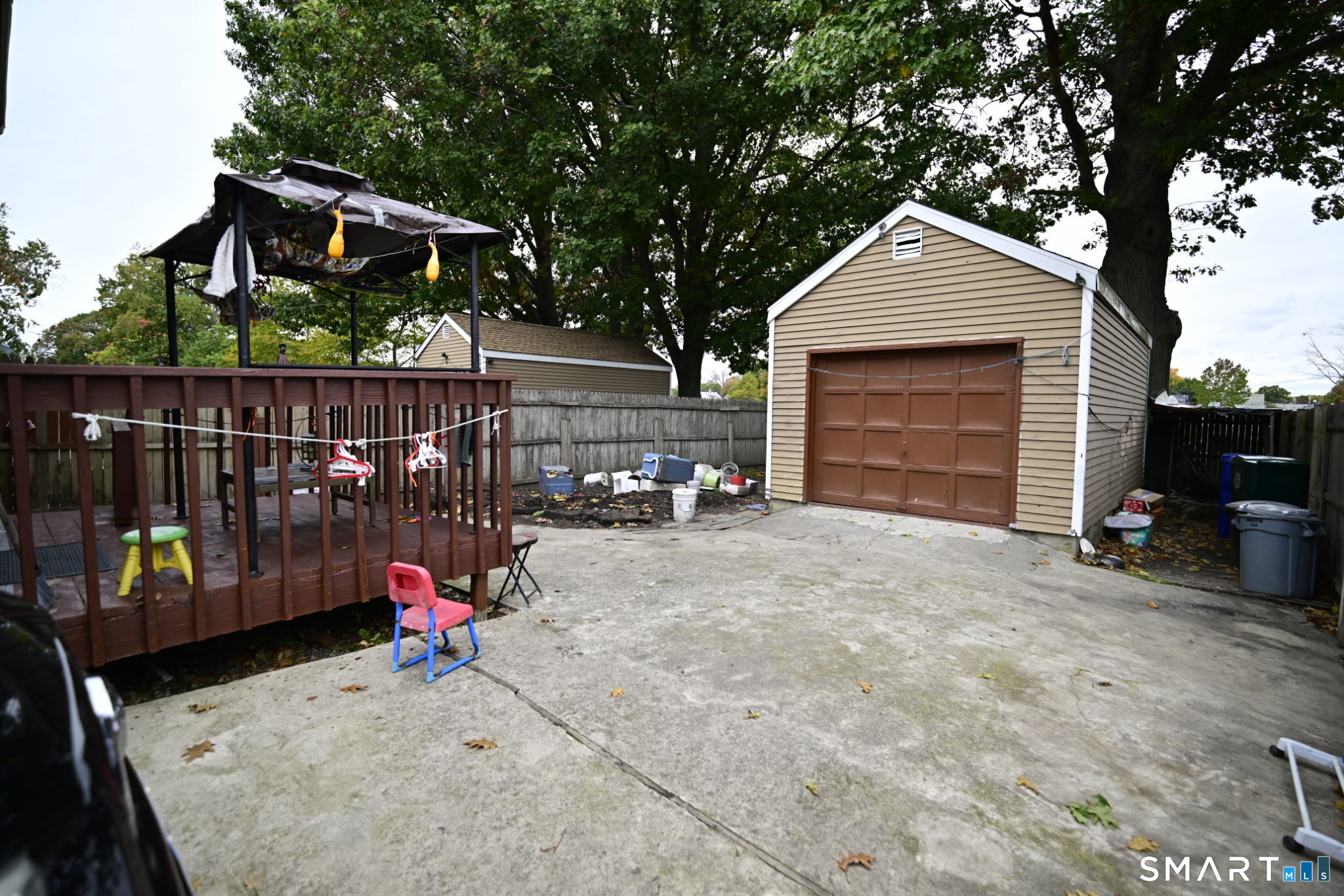 245 Sedgewick Avenue Stratford CT 06615