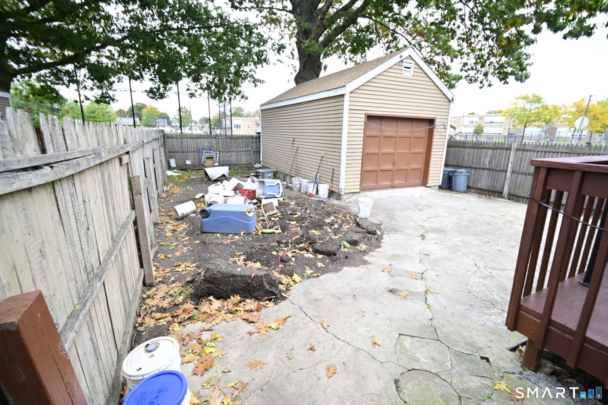 245 Sedgewick Avenue Stratford CT 06615