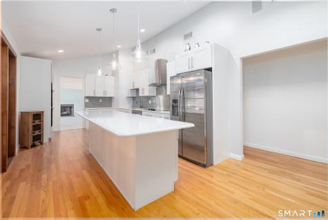 68 Heritage Drive Naugatuck CT 06770