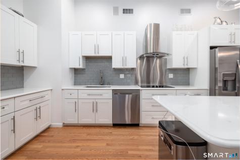 68 Heritage Drive Naugatuck CT 06770