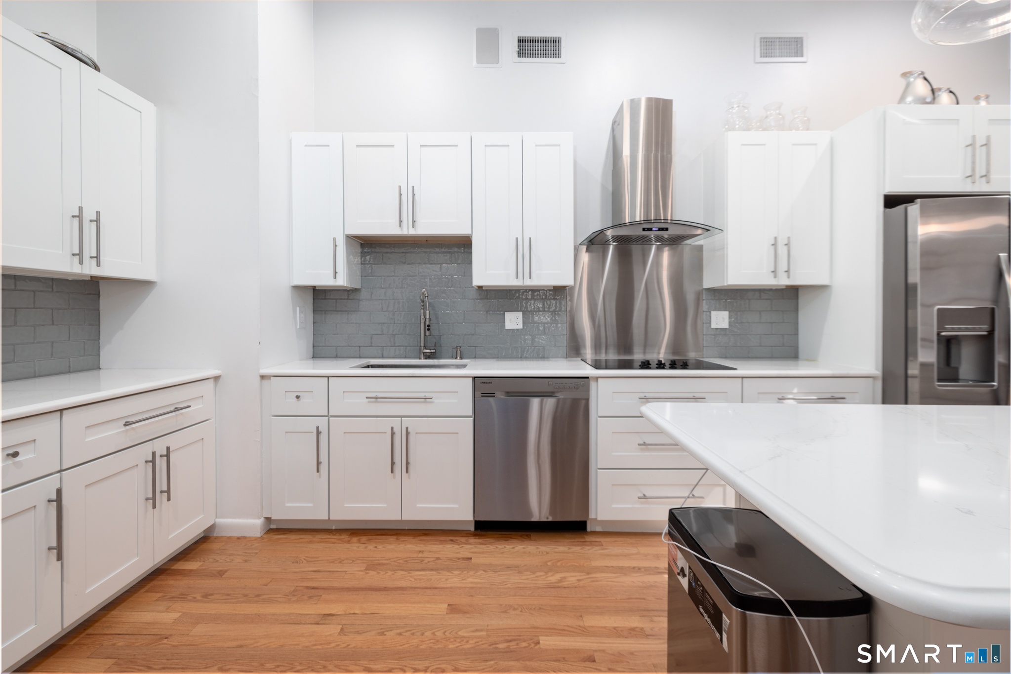 68 Heritage Drive Naugatuck CT 06770