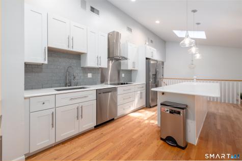 68 Heritage Drive Naugatuck CT 06770