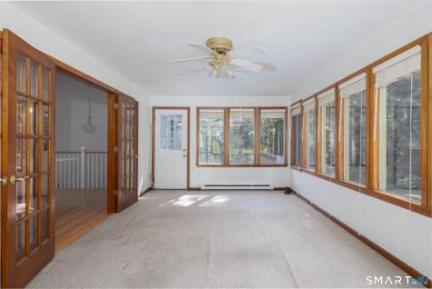 68 Heritage Drive Naugatuck CT 06770