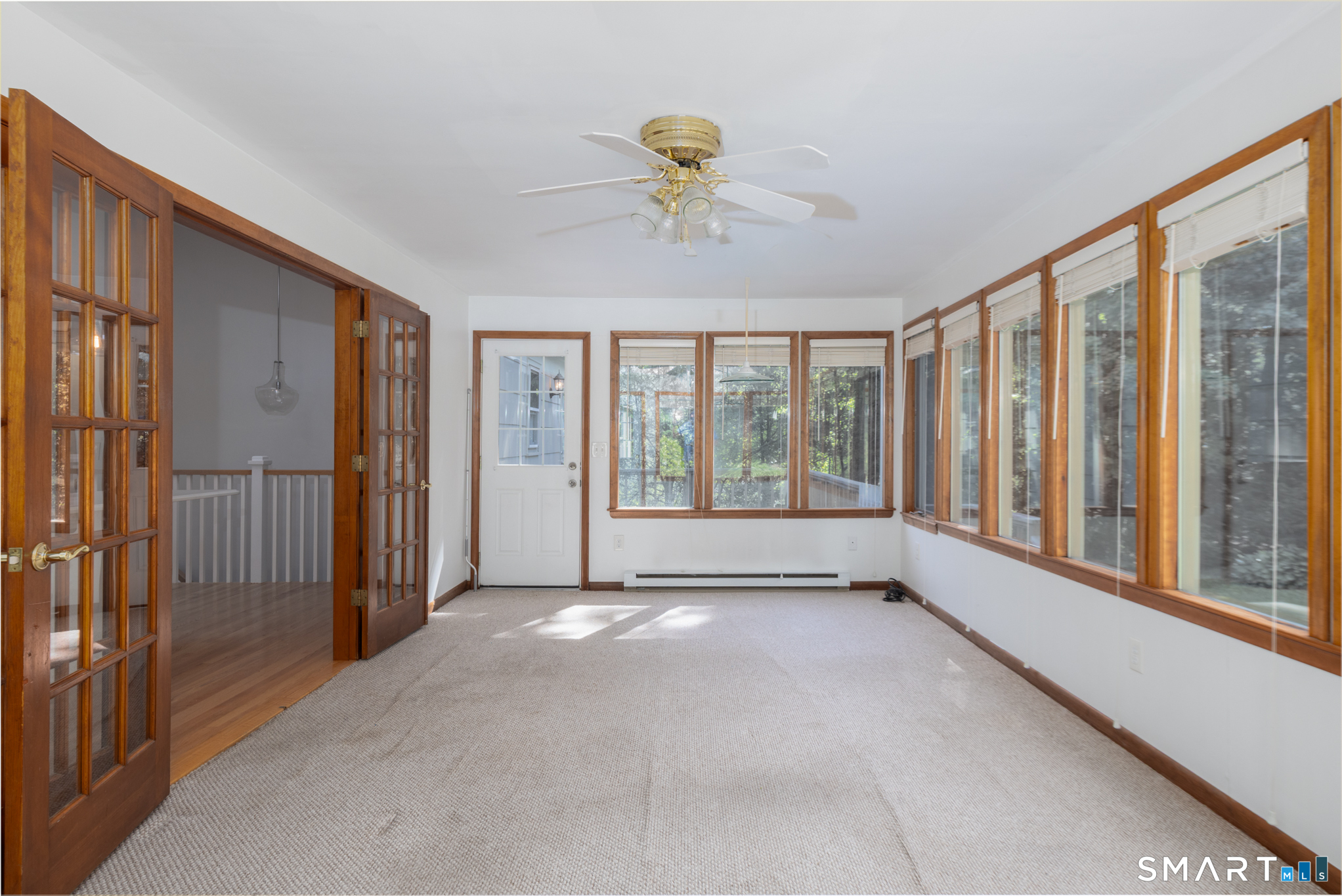 68 Heritage Drive Naugatuck CT 06770