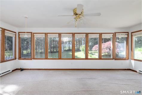 68 Heritage Drive Naugatuck CT 06770