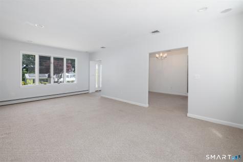 68 Heritage Drive Naugatuck CT 06770